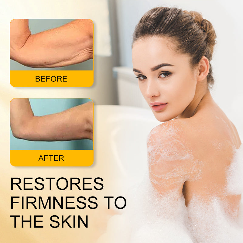 🎀Final Hour Flash Sale: 75%❤️🔥OFF AQA® SkinFirming Rejuvenating Oil💥💥
