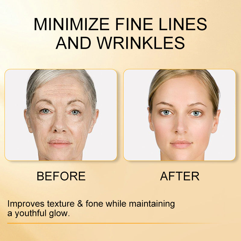 🎀Final Hour Flash Sale: 75%❤️🔥OFF AQA® SkinFirming Rejuvenating Oil💥💥