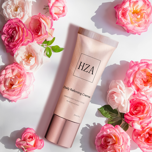 โจ๐๐๐ฌ๐ญ ๐๐๐ฒ ๐๐ข๐ฌ๐๐จ๐ฎ๐ง๐ญ: 87% ๐๐
๐
๐ธ Instant Wrinkle Eraser: Restore Skin Elasticityโญ