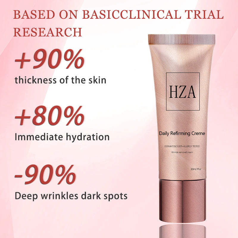 โจ๐๐๐ฌ๐ญ ๐๐๐ฒ ๐๐ข๐ฌ๐๐จ๐ฎ๐ง๐ญ: 87% ๐๐
๐
๐ธ Instant Wrinkle Eraser: Restore Skin Elasticityโญ