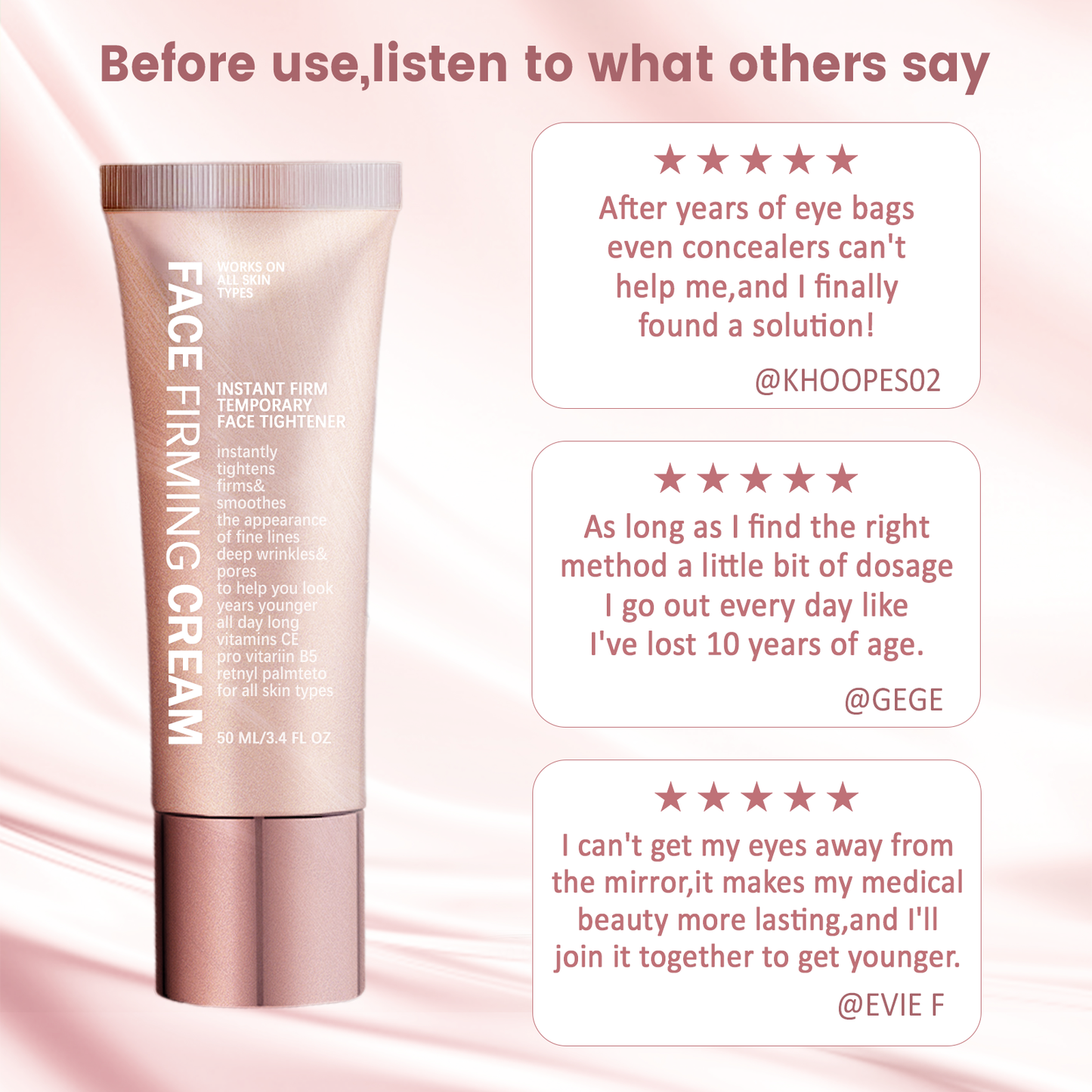 🎅 Early Xmas Sales 🎄 Last Day Discount: 87% OFF 🌸 Second Gen Instant Wrinkle Eraser 🌟