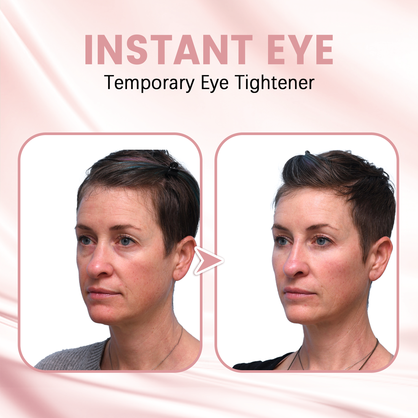 🎅 Early Xmas Sales 🎄 Last Day Discount: 87% OFF 🌸 Second Gen Instant Wrinkle Eraser 🌟