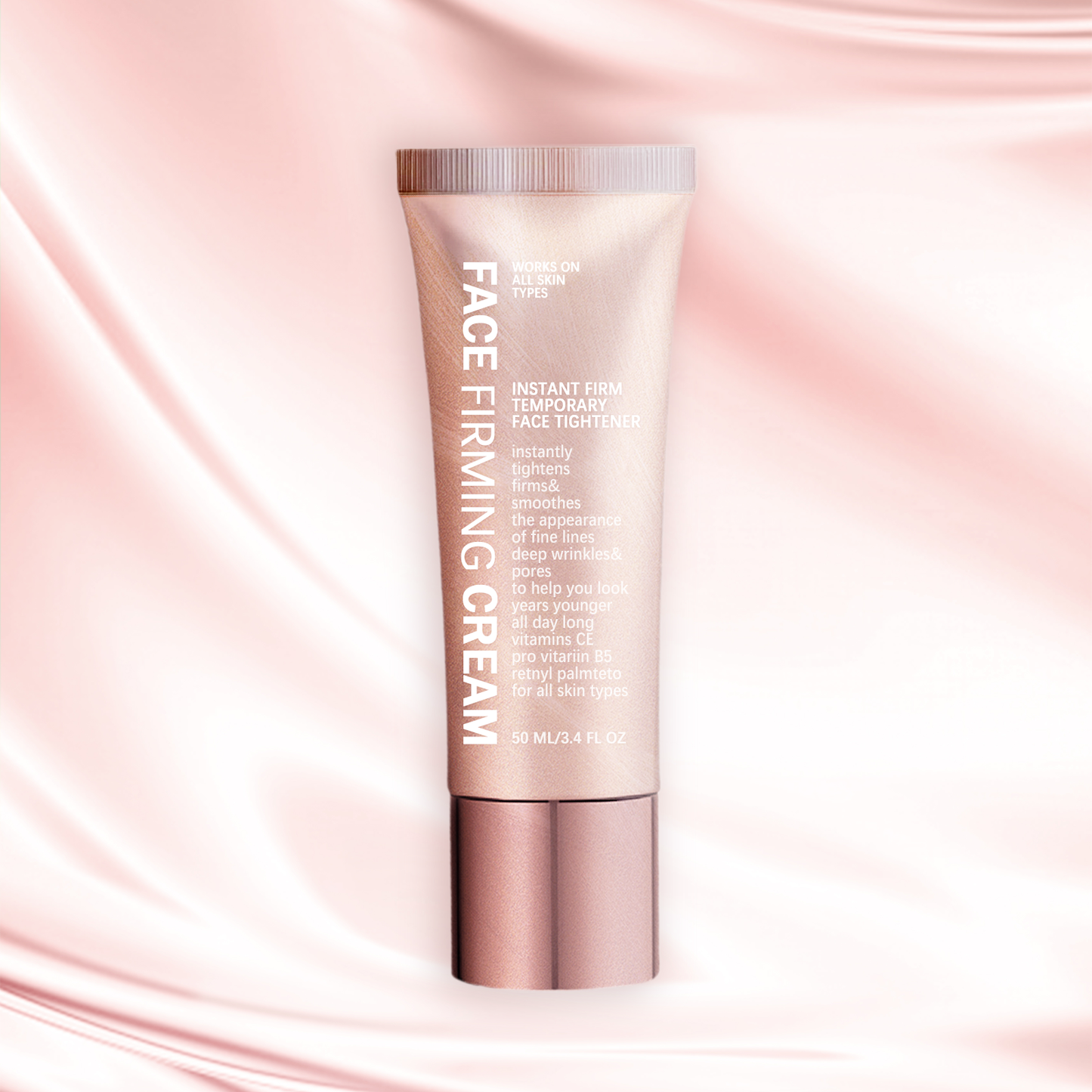 🎅 Early Xmas Sales 🎄 Last Day Discount: 87% OFF 🌸 Second Gen Instant Wrinkle Eraser 🌟