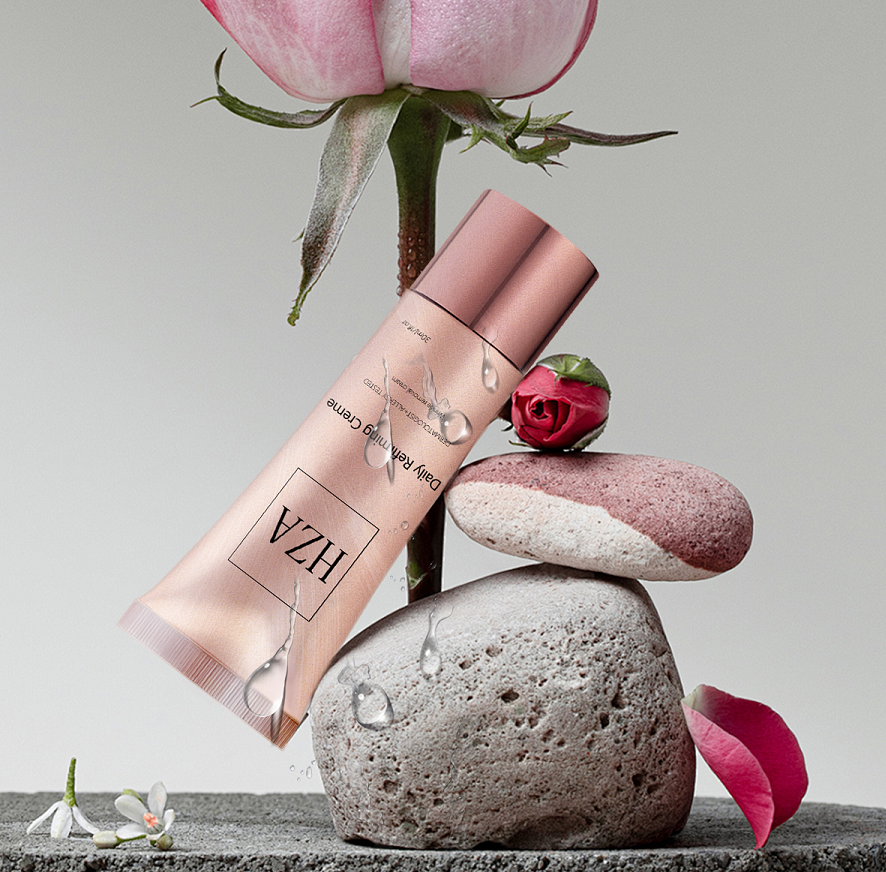 โจ๐๐๐ฌ๐ญ ๐๐๐ฒ ๐๐ข๐ฌ๐๐จ๐ฎ๐ง๐ญ: 87% ๐๐
๐
๐ธ Instant Wrinkle Eraser: Restore Skin Elasticityโญ