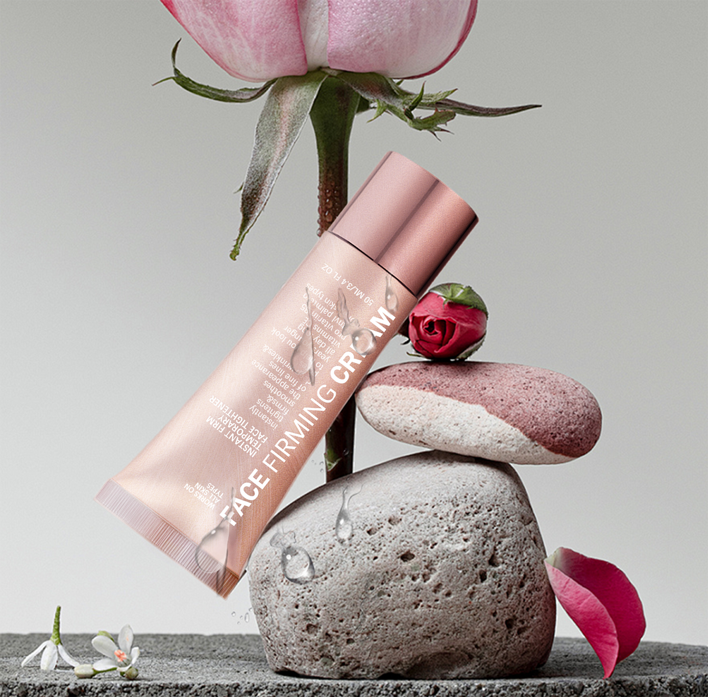 🎅 Early Xmas Sales 🎄 Last Day Discount: 87% OFF 🌸 Second Gen Instant Wrinkle Eraser 🌟