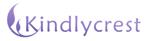 Kindlycrest