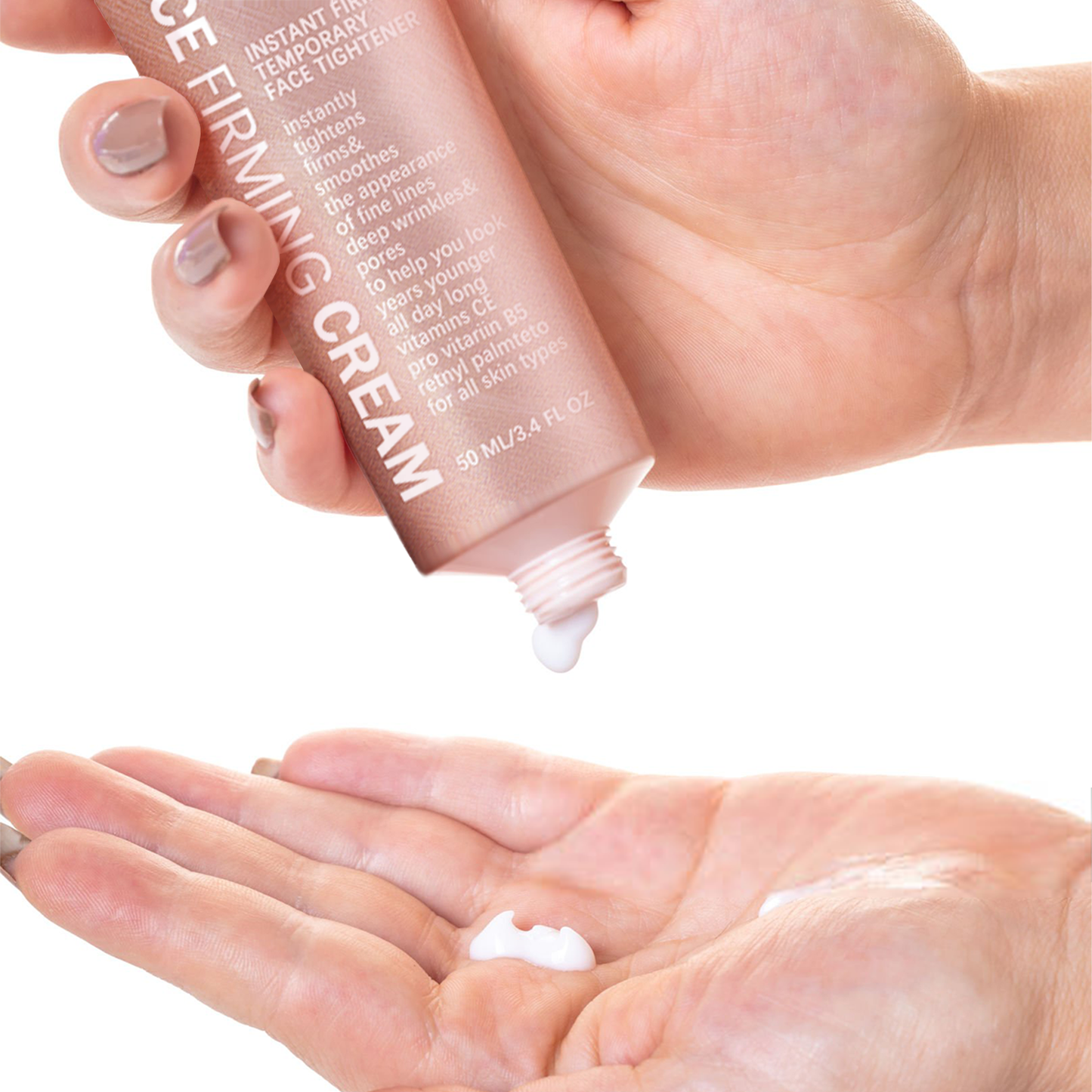 🎅 Early Xmas Sales 🎄 Last Day Discount: 87% OFF 🌸 Second Gen Instant Wrinkle Eraser 🌟