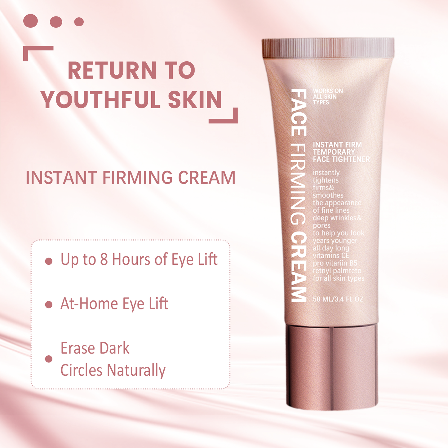 🎅 Early Xmas Sales 🎄 Last Day Discount: 87% OFF 🌸 Second Gen Instant Wrinkle Eraser 🌟