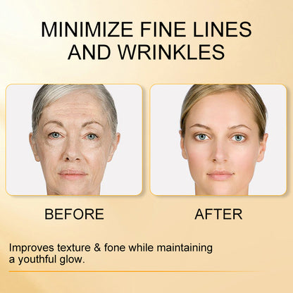 🎀Final Hour Flash Sale: 75%❤️‍🔥OFF AQA® SkinFirming Rejuvenating Oil💥💥