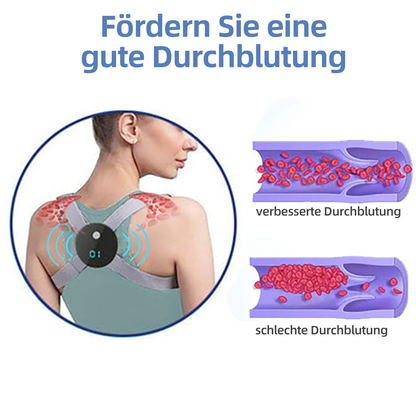 NESLEMY™ Ultrasonic and Far-Infrared Portable Lymph Soothing Device 🔥🔥🔥 Limited time offer