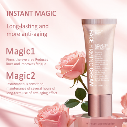 🎅 Early Xmas Sales 🎄 Last Day Discount: 87% OFF 🌸 Second Gen Instant Wrinkle Eraser 🌟