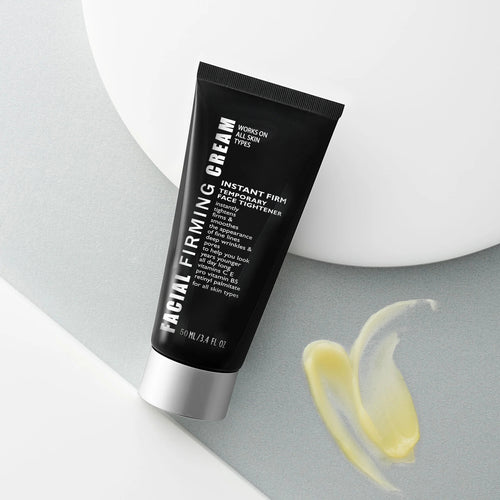 🔥🔥 Last Day Discount: 87% OFF 🌸Instant Temporary Face Tightener