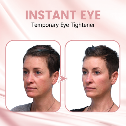 🎅 Early Xmas Sales 🎄 Last Day Discount: 87% OFF 🌸 Second Gen Instant Wrinkle Eraser 🌟