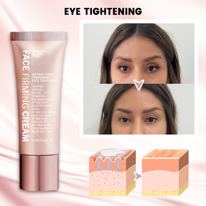 🎅 Early Xmas Sales 🎄 Last Day Discount: 87% OFF 🌸 Second Gen Instant Wrinkle Eraser 🌟
