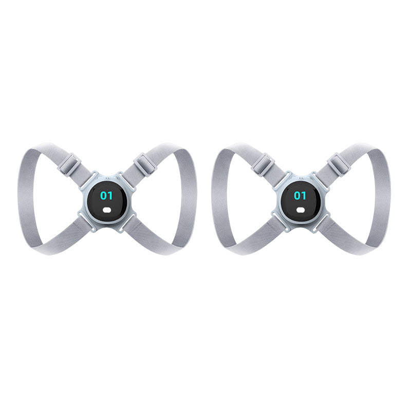 NESLEMY™ Ultrasonic and Far-Infrared Portable Lymph Soothing Device 🔥🔥🔥 Limited time offer