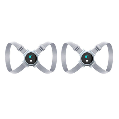 NESLEMY™ Ultrasonic and Far-Infrared Portable Lymph Soothing Device 🔥🔥🔥 Limited time offer