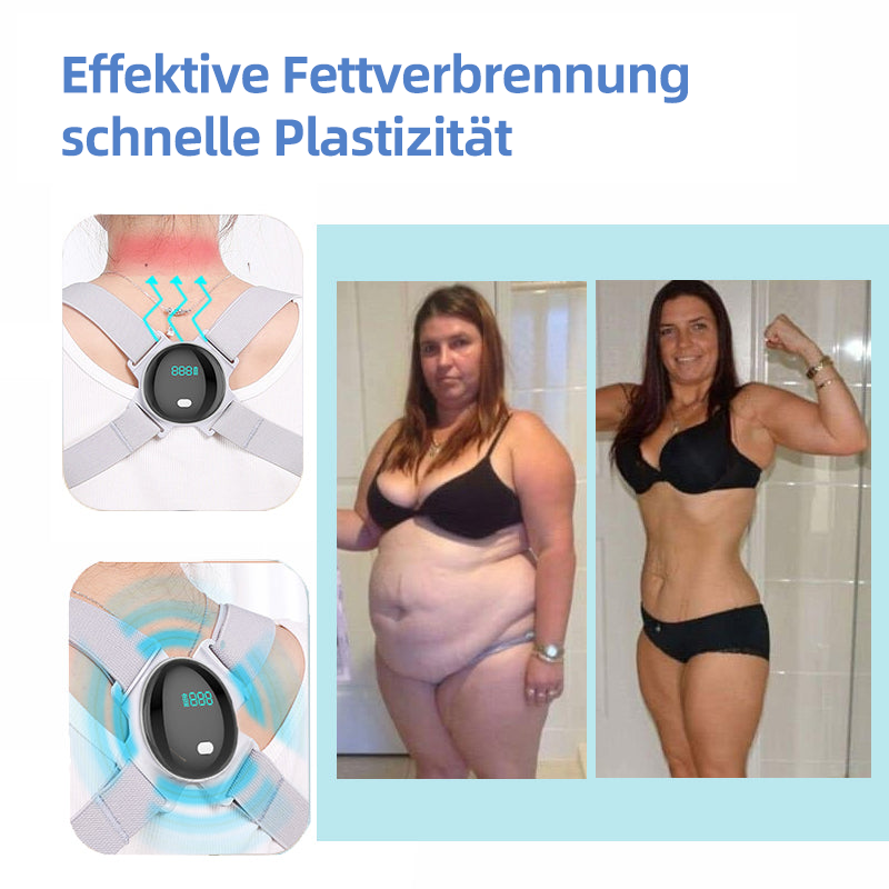 NESLEMY™ Ultrasonic and Far-Infrared Portable Lymph Soothing Device 🔥🔥🔥 Limited time offer