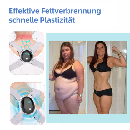 NESLEMY™ Ultrasonic and Far-Infrared Portable Lymph Soothing Device 🔥🔥🔥 Limited time offer