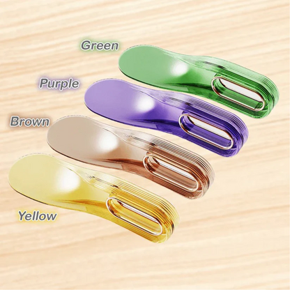 Mattress Lifter & Bed Sheet Tucker Tool