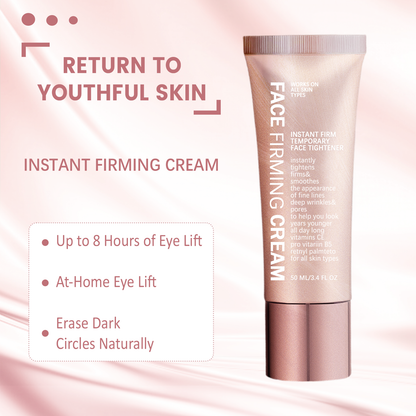🎅 Early Xmas Sales 🎄 Last Day Discount: 87% OFF 🌸 Second Gen Instant Wrinkle Eraser 🌟