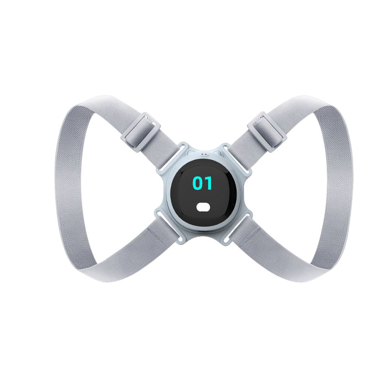 NESLEMY™ Ultrasonic and Far-Infrared Portable Lymph Soothing Device 🔥🔥🔥 Limited time offer