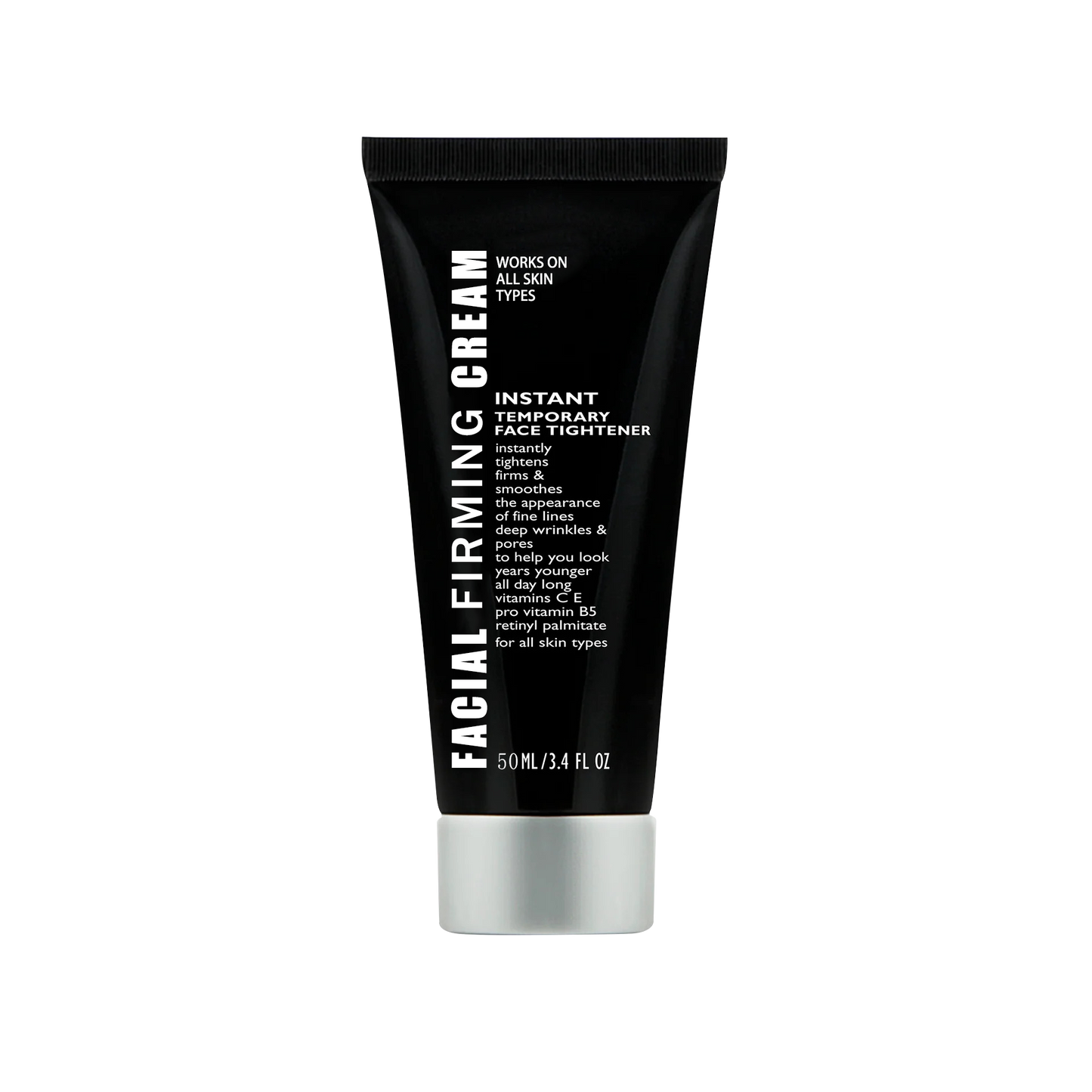 🔥🔥 Last Day Discount: 87% OFF 🌸Instant Temporary Face Tightener