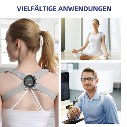 NESLEMY™ Ultrasonic and Far-Infrared Portable Lymph Soothing Device 🔥🔥🔥 Limited time offer